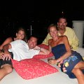 DSCF0072 (2)